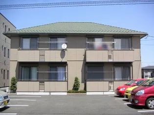 クレールBの画像