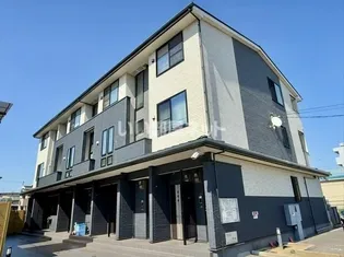 パールアイランドの画像