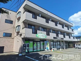 ファイン21の画像