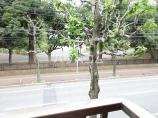 西千葉ハイリビング七番館【4階】のその他画像