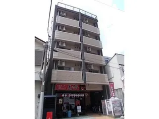 フォルシュ加治屋の画像