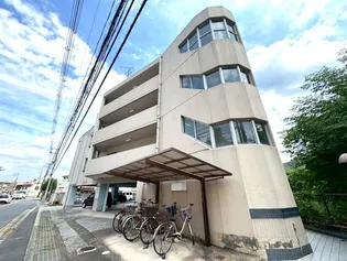 ライズワン河内長野レジデンス7の画像
