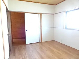 グランシード両三柳【1階】のその他画像