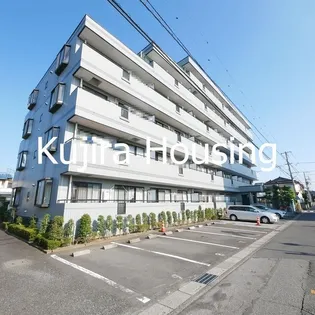 エルヴェ武里の画像