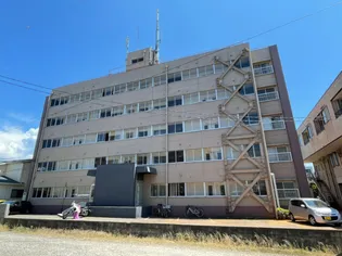 手島ハイツの画像