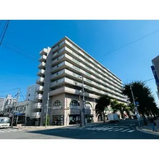 グランデュオ五日市駅前エストの画像