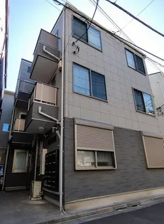 イル北千住の画像