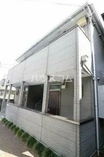 パトス駒沢の画像