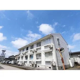 エール上新の画像