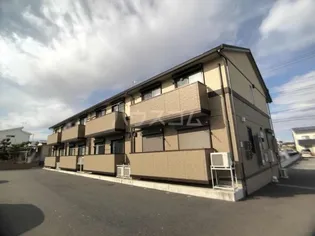 グランツの画像