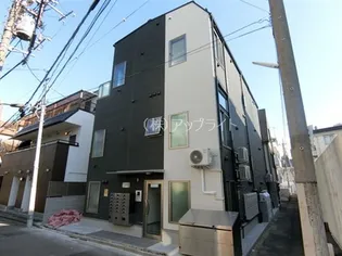 PONTE VECCHIOの画像