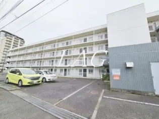 グランドゥール相模の画像