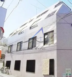 ソシアル ミタケの画像