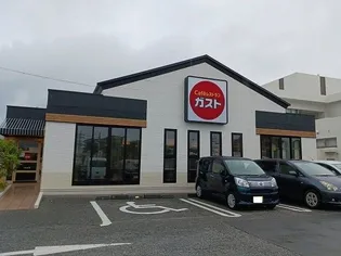 ミヤツカ8【1階】の周辺