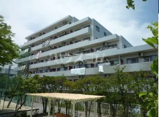 メゾンドプチラメールIの画像