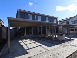 リンク モアの画像