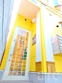 フェリスリオンの画像