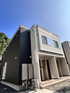 クレール比治山の画像