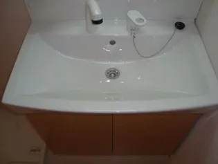 フォレスト本郷【2階】の内装