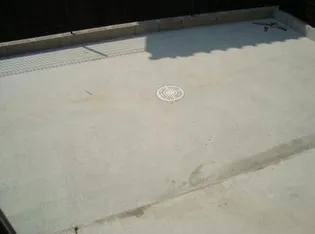 フォレスト本郷【2階】の内装