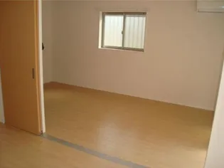 フォレスト本郷【2階】のその他画像