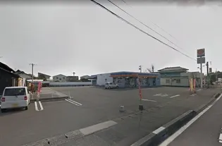 フォレスト本郷【2階】の周辺