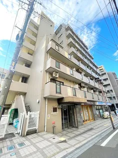 カーサ浦和の画像