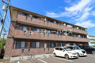 コンフォールAの画像