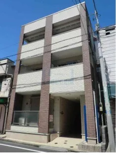 プレゼント ミューズの画像