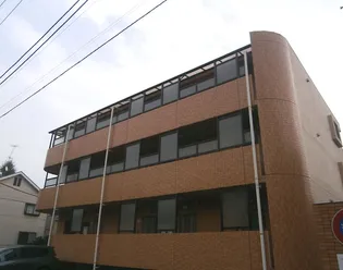 エクセルいづみの画像