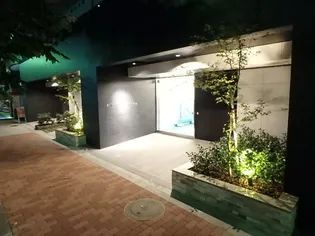 ガーラ ヴィスタ水天宮前の画像