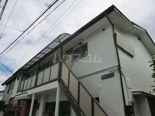 ハイツONOの画像