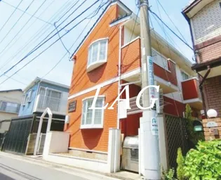 シュドルフ海神の画像