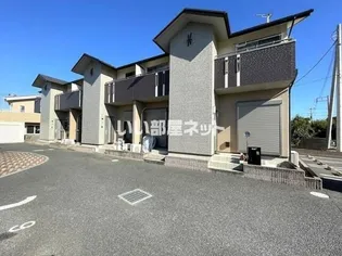 ヴェルネの画像