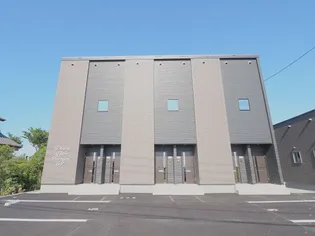 ドルチェ ヴィータ金立Aの画像