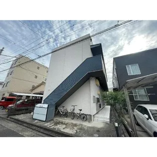 CIELO VERDEの画像