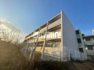 LUCENT HILLS 豊 A棟の画像