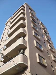 ドリーム六本松の画像