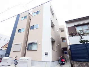 ラウレアの画像