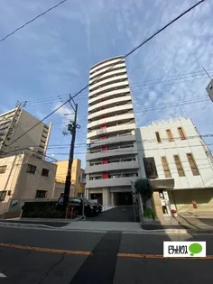 セレニテ中崎町リアンの画像