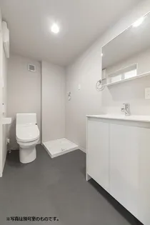 DOLCEVITA竹下の画像