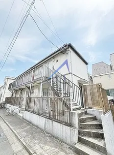 グリーンハイム白山の画像