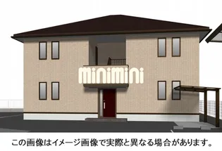 シュヴァーンの画像