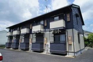 ポートシャトーの画像