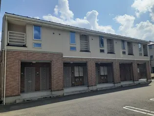 ラ メゾン東山の画像