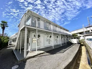 クレールYの画像