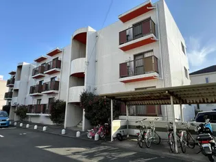 グラン ドミールの画像