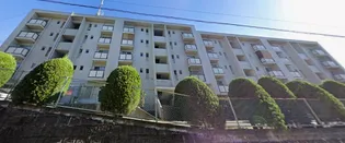 金久ビル200棟の画像