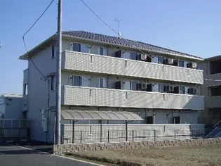 DOLLY VARDEN IIの画像