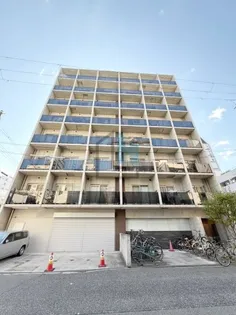 エグゼ西大阪の画像